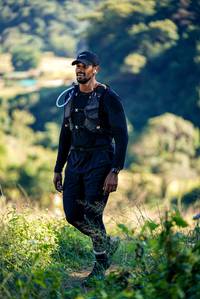 BIB: 
                            <button type="button" onclick="openModal(19046648)" class="btn btn-primary btn-sm float-right btn-popup" data-toggle="modal" data-target=".modal-high-quality">
                        <i class="fas fa-shopping-cart"></i> Add to Cart
                    </button>
                                            <button type="button" onclick="isThisMe(19046648, true)" class="btn btn-success btn-sm float-right btn-popup btn-isme hidden" data-toggle="tooltip" data-placement="bottom" title="นี่คือรูปของคุณใช่ไหม คลิกที่นี่เพื่อเอาเข้าอัลบั้ม">
                        <i class="fas fa-plus"></i> Add to album
                    </button>
                    <button type="button" onclick="isThisMe(19046648, false)" class="btn btn-warning btn-sm float-right btn-popup btn-isnotme hidden">
                        <i class="fas fa-ban"></i> Remove from album
                    </button>